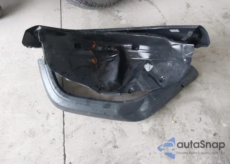 2019 Jeep Wrangler Unlimited Sport S 4X4 z USA, uszkodzony, nr VIN 1C4HJXDN6KW537535